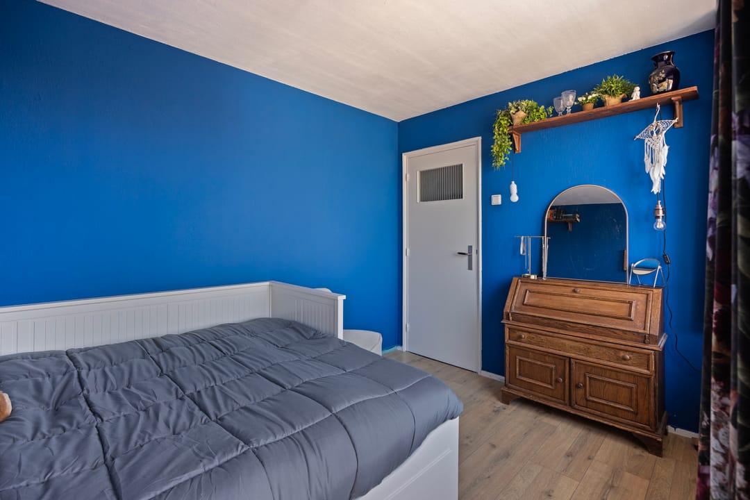 Foto 22 van Sint Camillusstraat 6