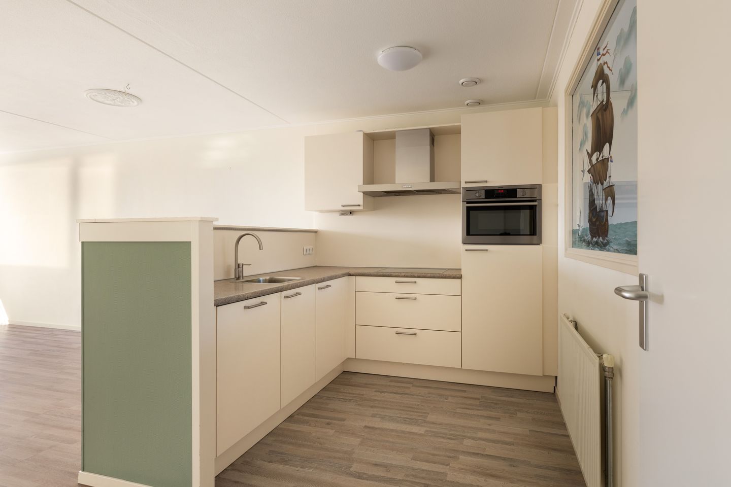 Foto 10 van De Glazenmakerstraat 82