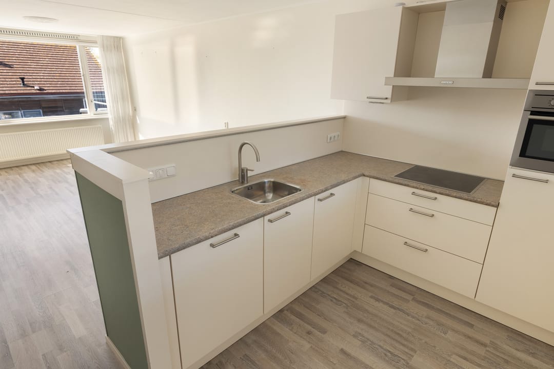 Foto 11 van De Glazenmakerstraat 82