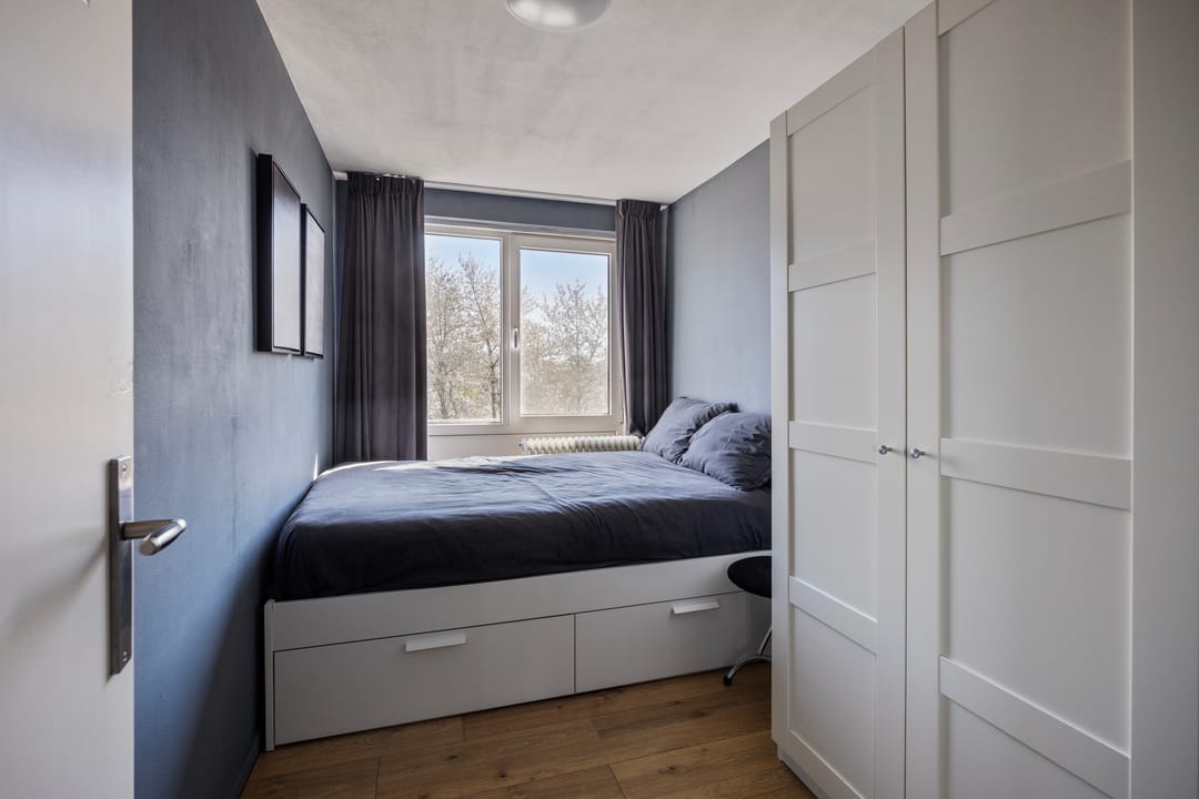 Foto 23 van Sint Camillusstraat 6