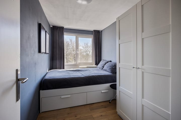 Foto 23 van Sint Camillusstraat 6