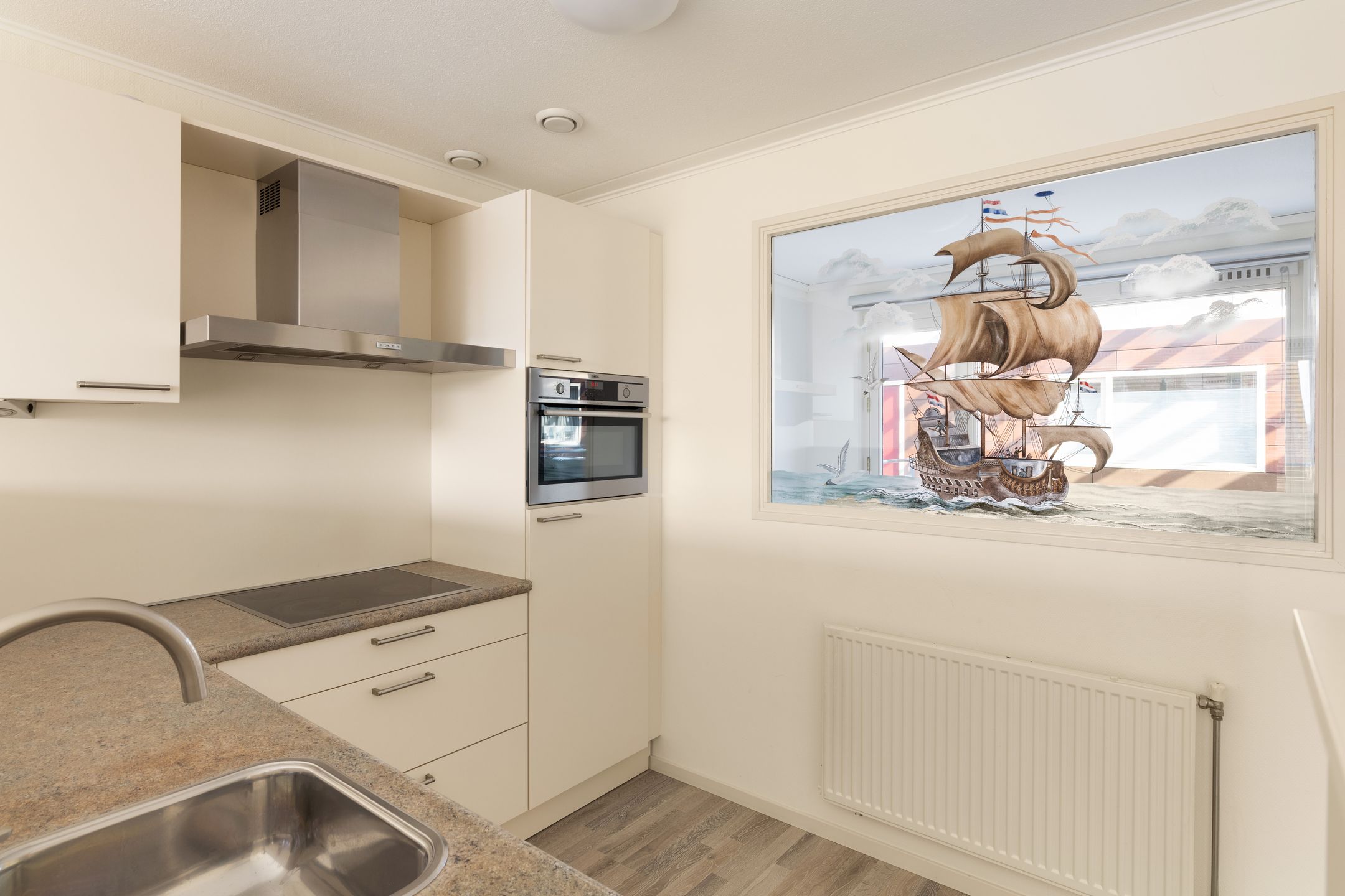 Foto 12 van De Glazenmakerstraat 82