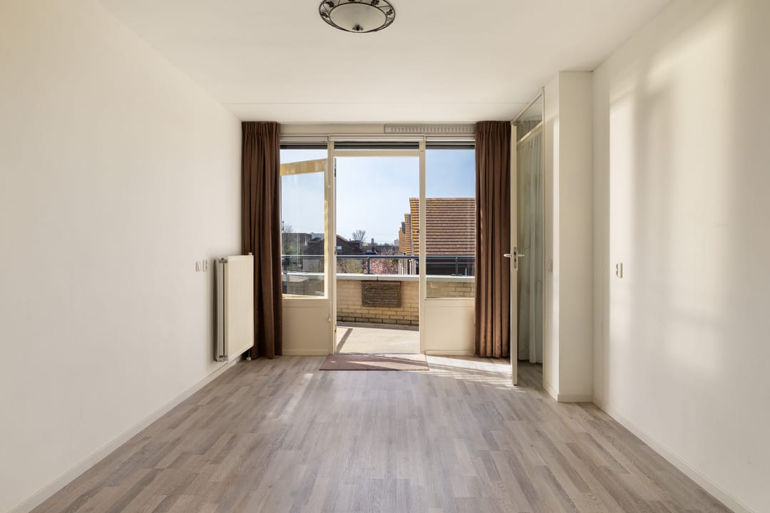 Foto 13 van De Glazenmakerstraat 82