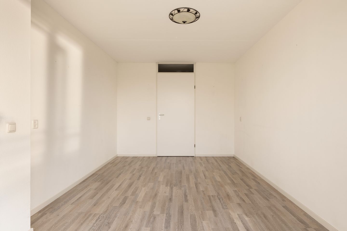 Foto 14 van De Glazenmakerstraat 82