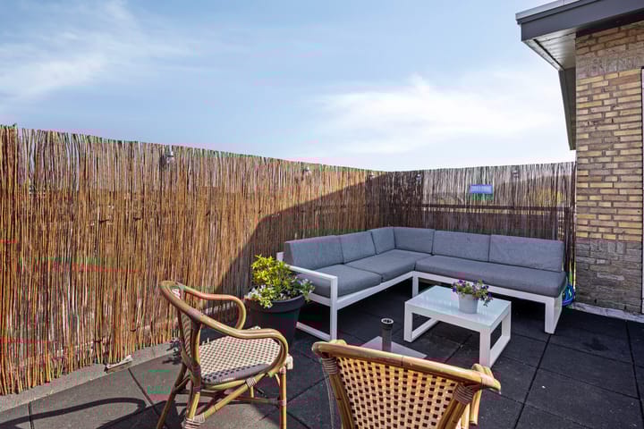 Foto 27 van Sint Camillusstraat 6