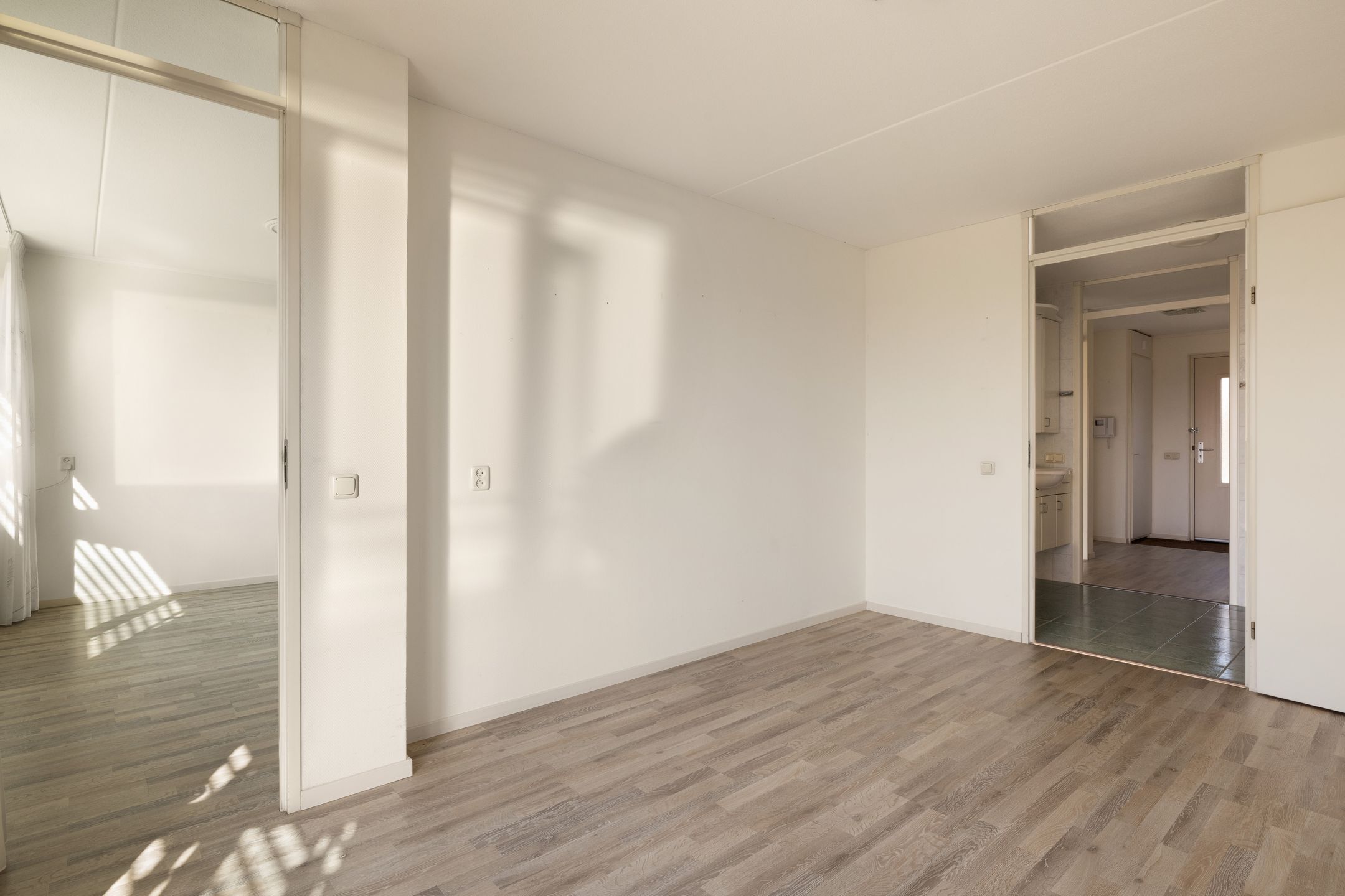 Foto 15 van De Glazenmakerstraat 82