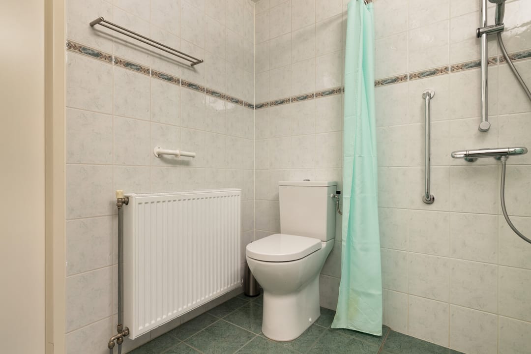 Foto 16 van De Glazenmakerstraat 82