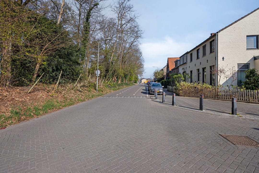 Foto 32 van Sint Camillusstraat 6