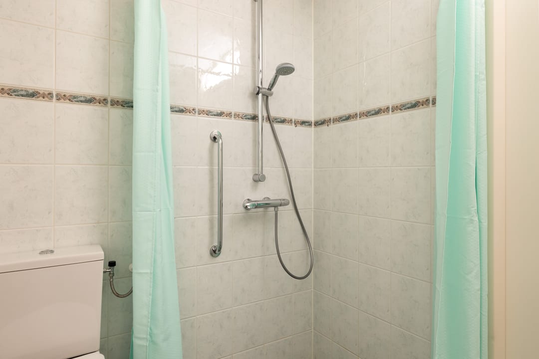 Foto 17 van De Glazenmakerstraat 82