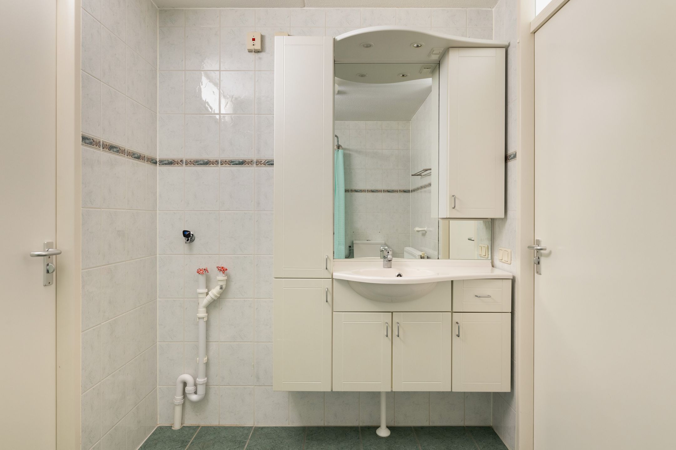 Foto 18 van De Glazenmakerstraat 82