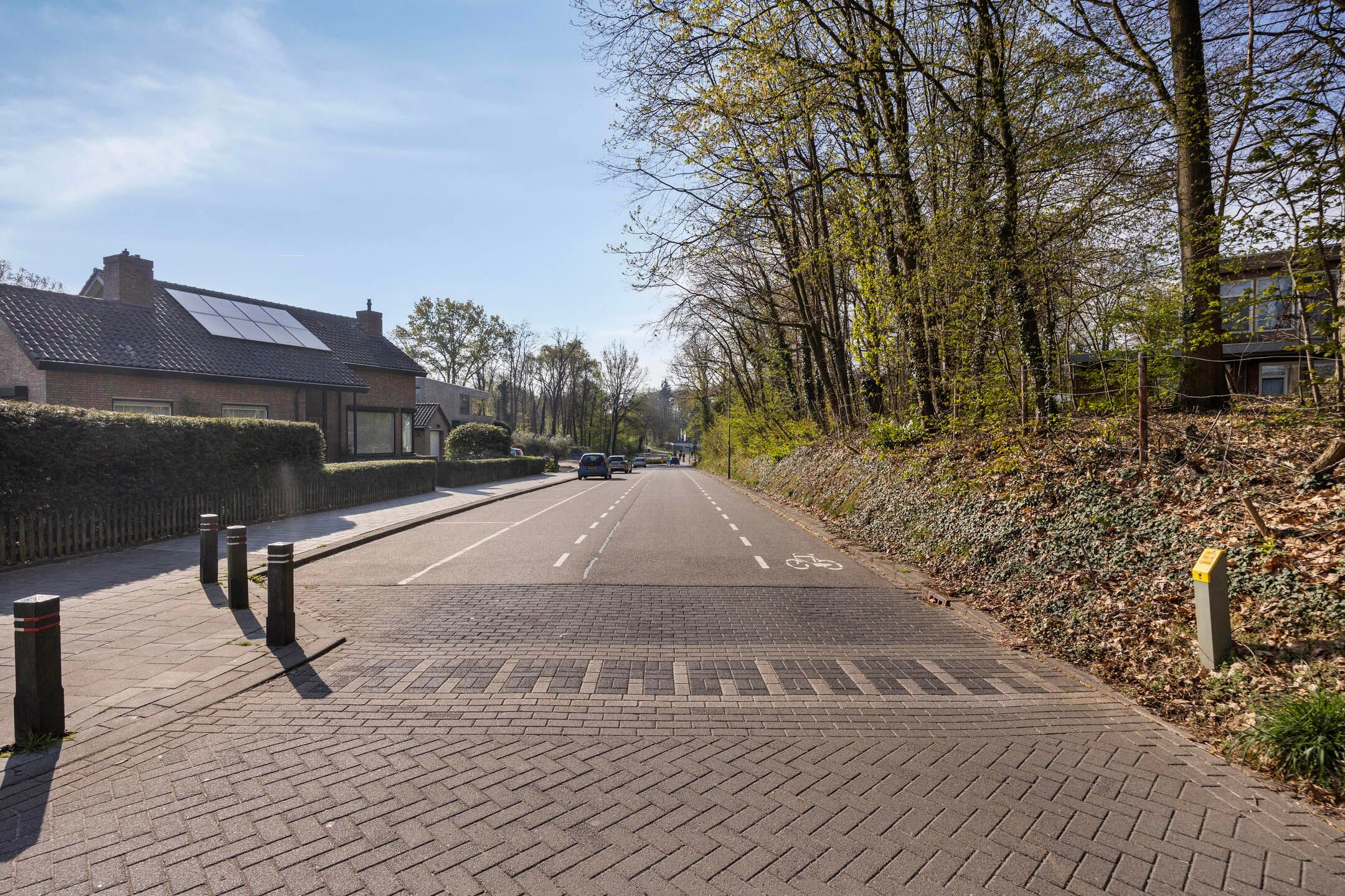 Foto 33 van Sint Camillusstraat 6