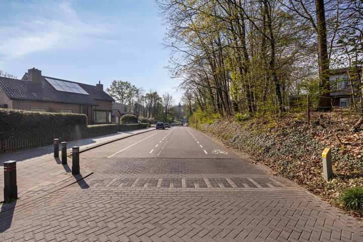 Foto 33 van Sint Camillusstraat 6