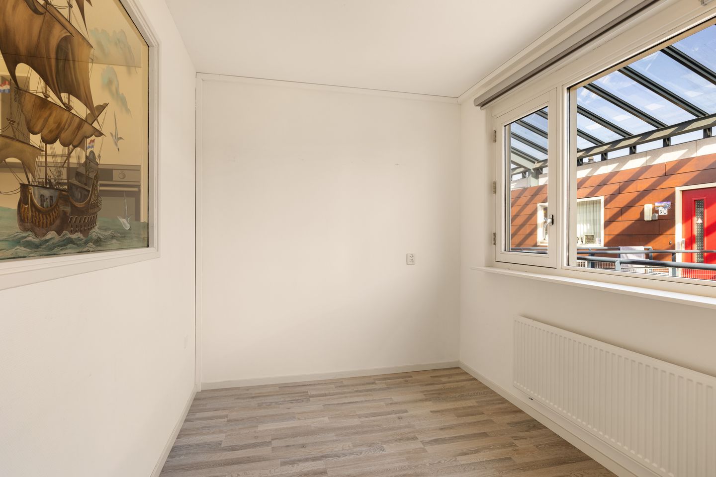 Foto 19 van De Glazenmakerstraat 82