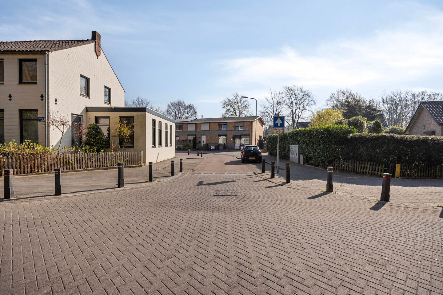 Foto 34 van Sint Camillusstraat 6