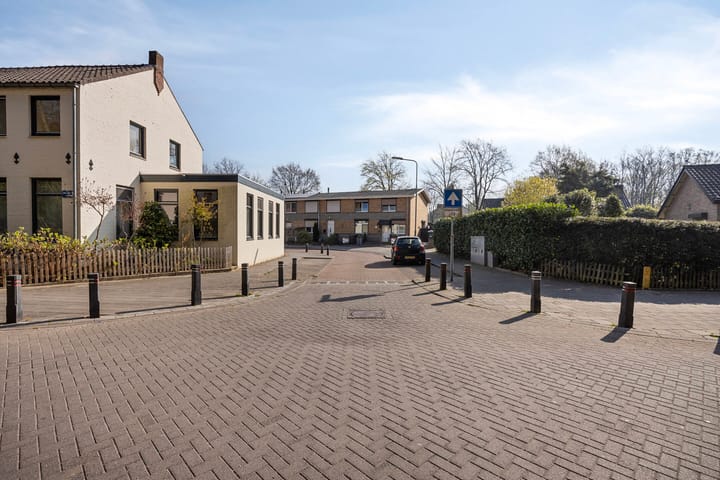 Foto 34 van Sint Camillusstraat 6