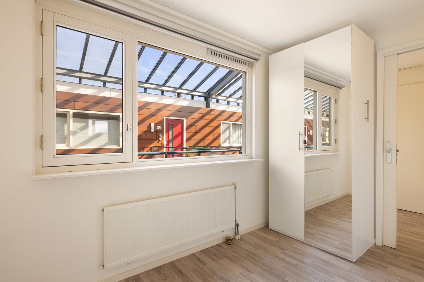 Foto 20 van De Glazenmakerstraat 82