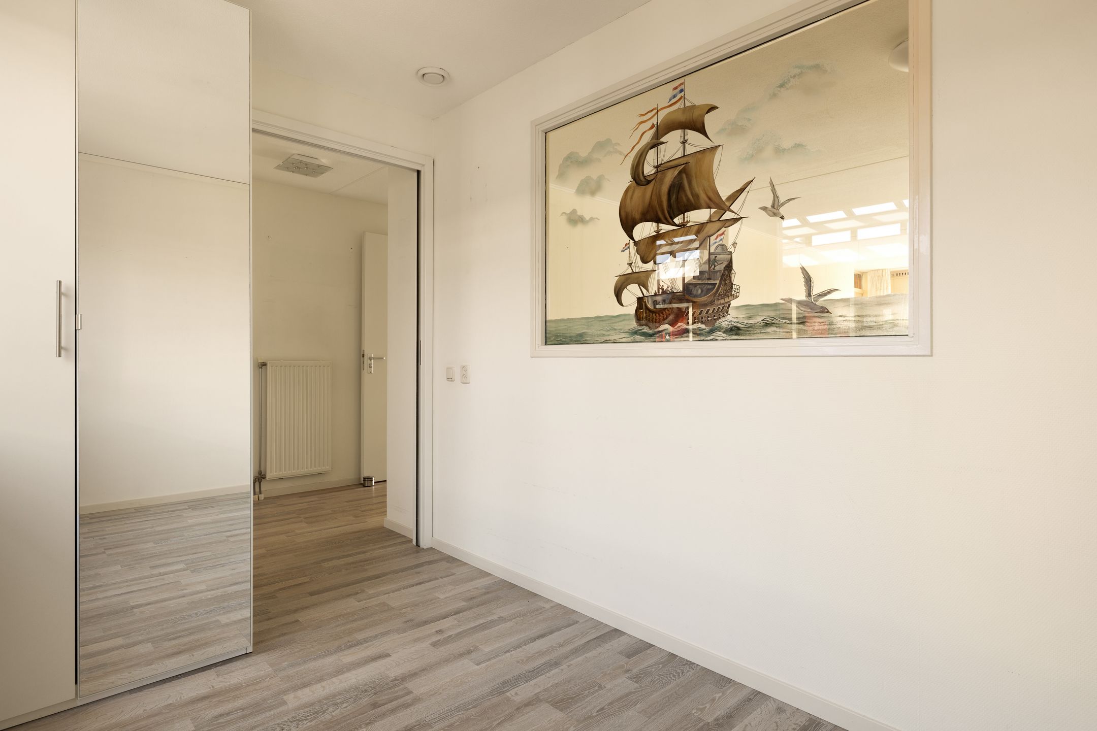 Foto 21 van De Glazenmakerstraat 82