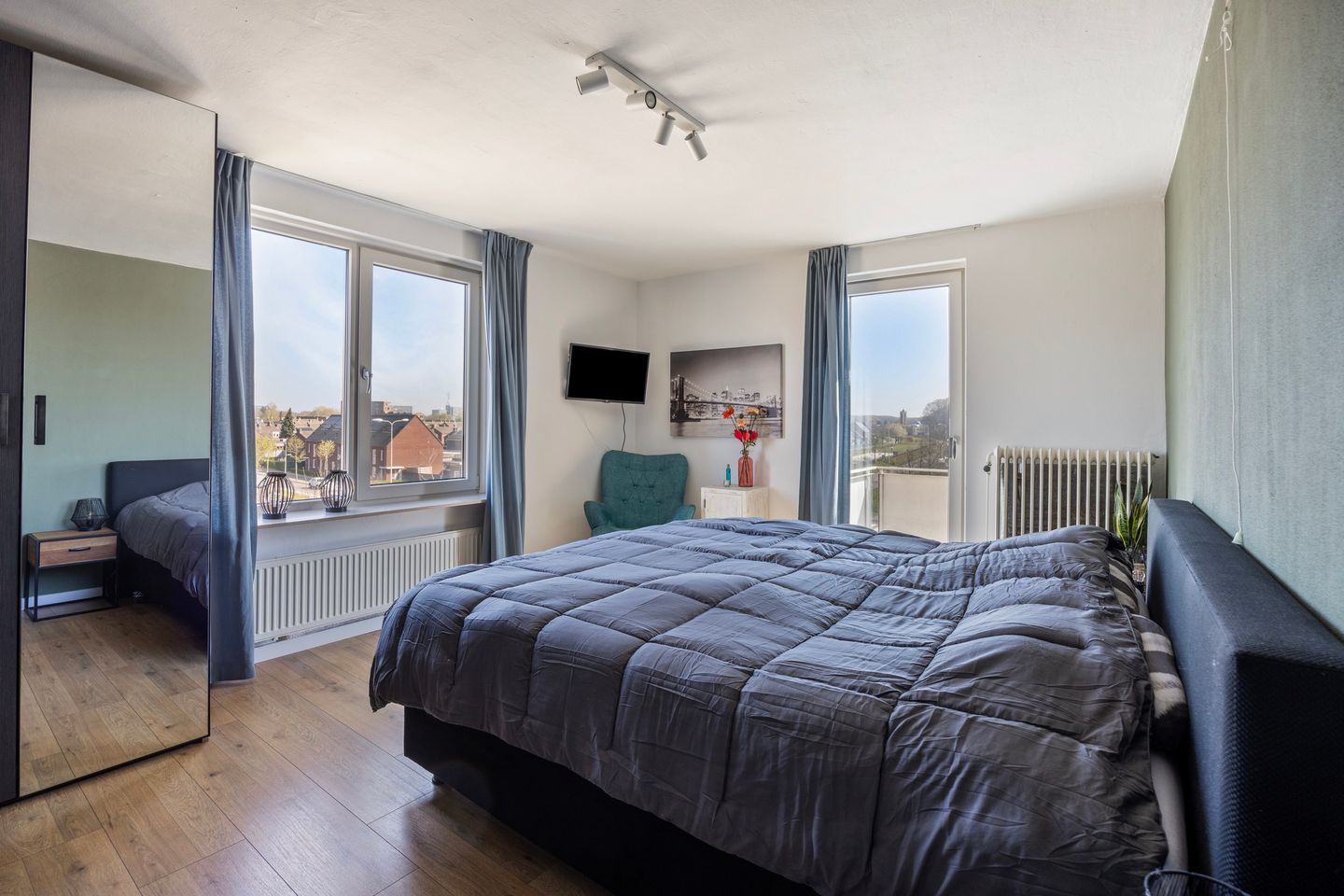 Foto 19 van Sint Camillusstraat 6