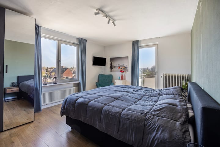 Foto 19 van Sint Camillusstraat 6