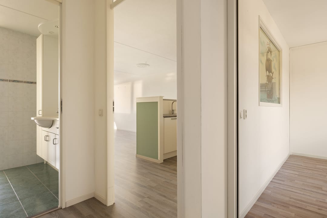 Foto 22 van De Glazenmakerstraat 82