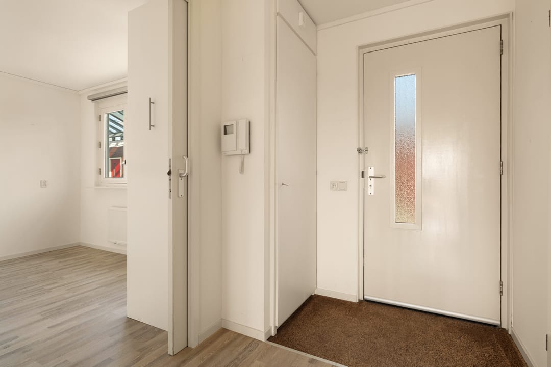 Foto 23 van De Glazenmakerstraat 82