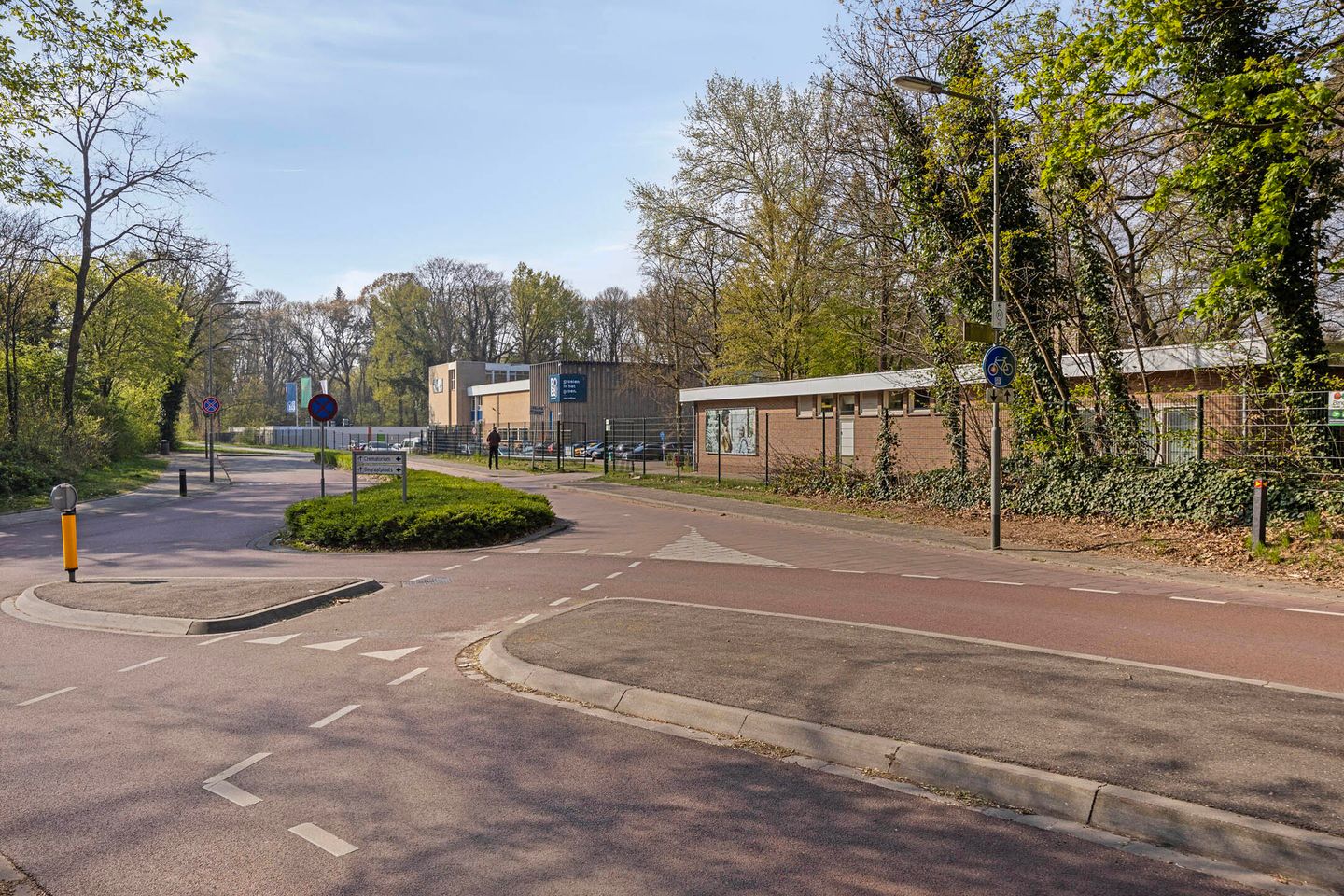 Foto 35 van Sint Camillusstraat 6