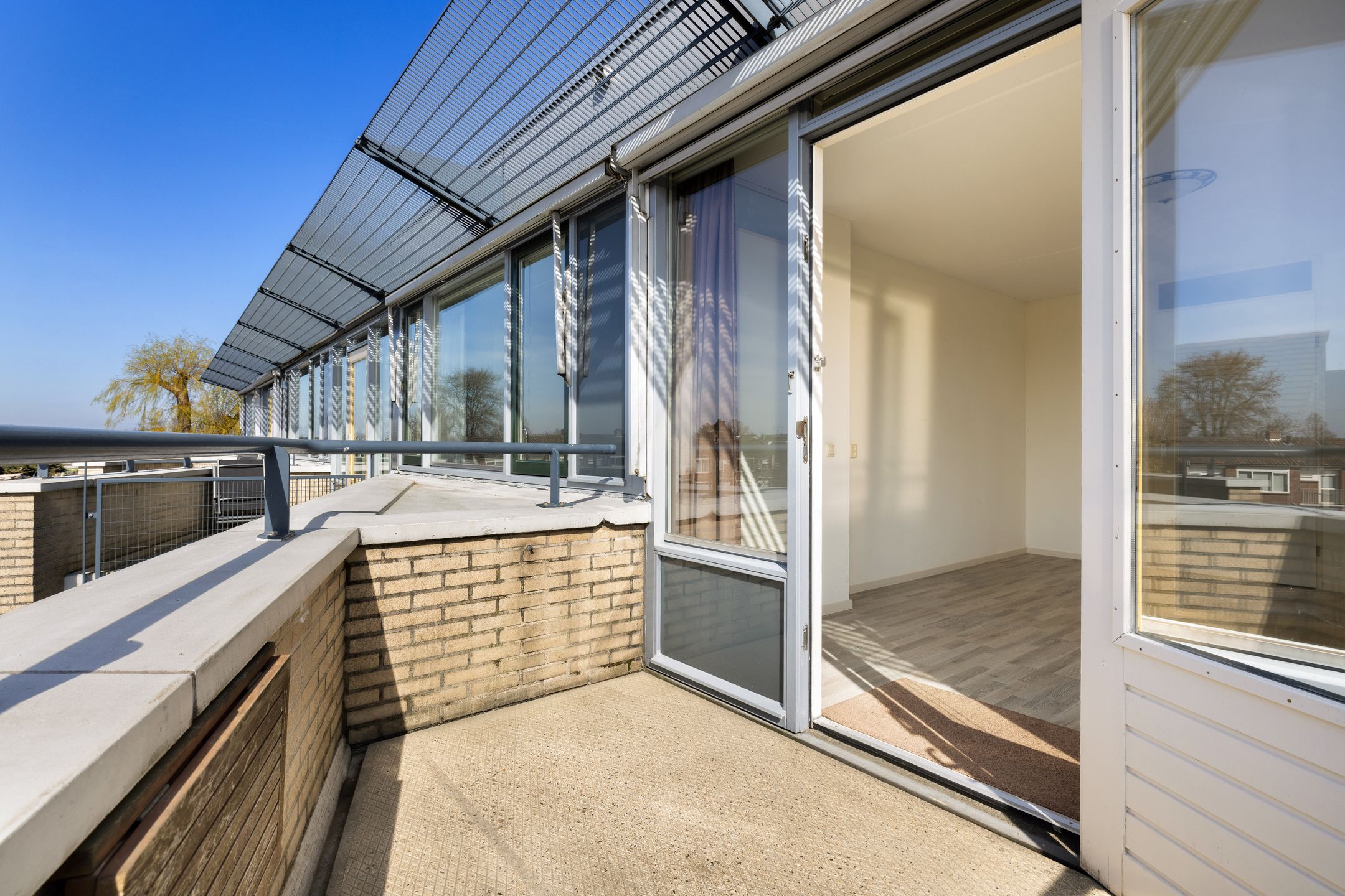 Foto 24 van De Glazenmakerstraat 82