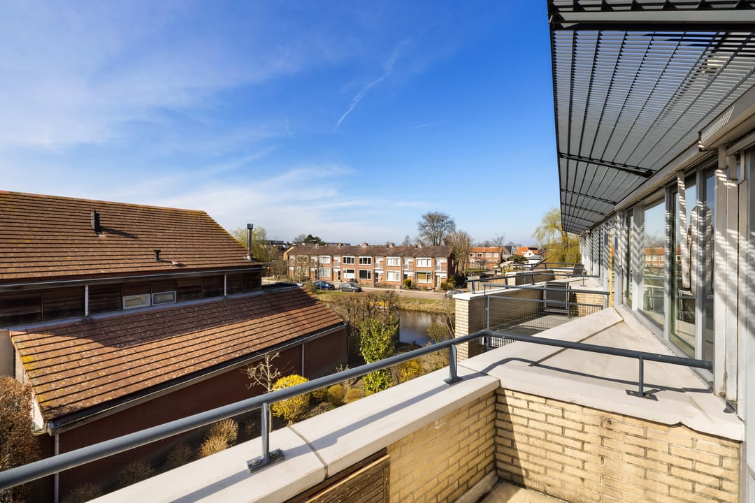 Foto 26 van De Glazenmakerstraat 82