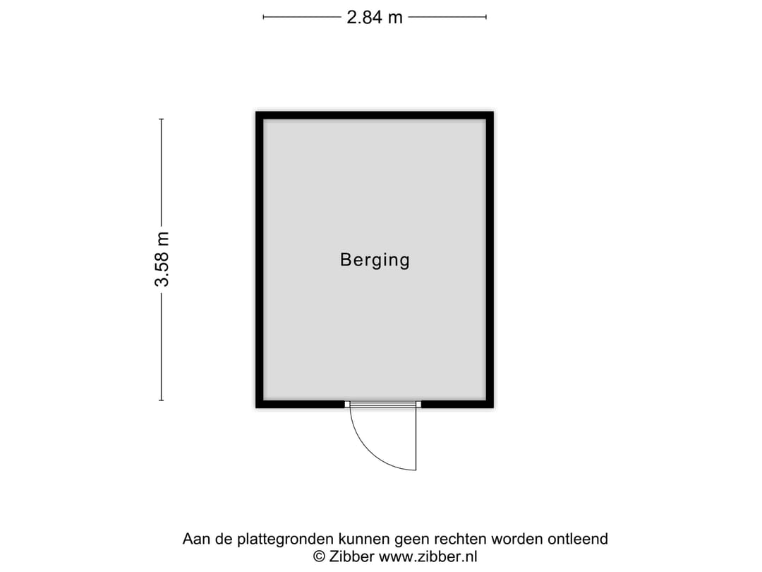 Foto 38 van Sint Camillusstraat 6