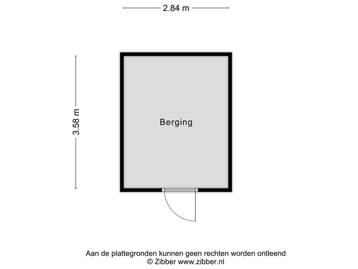 Foto 38 van Sint Camillusstraat 6
