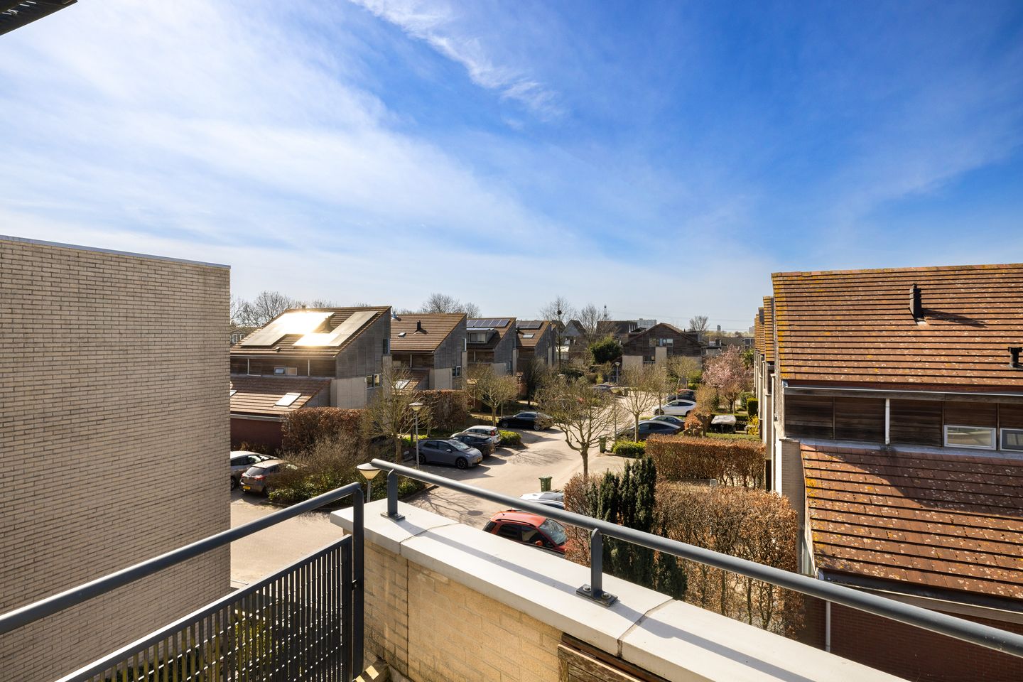 Foto 25 van De Glazenmakerstraat 82