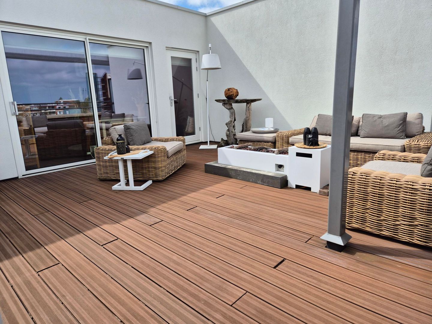 Foto 29 van Bonkelaarplein 93