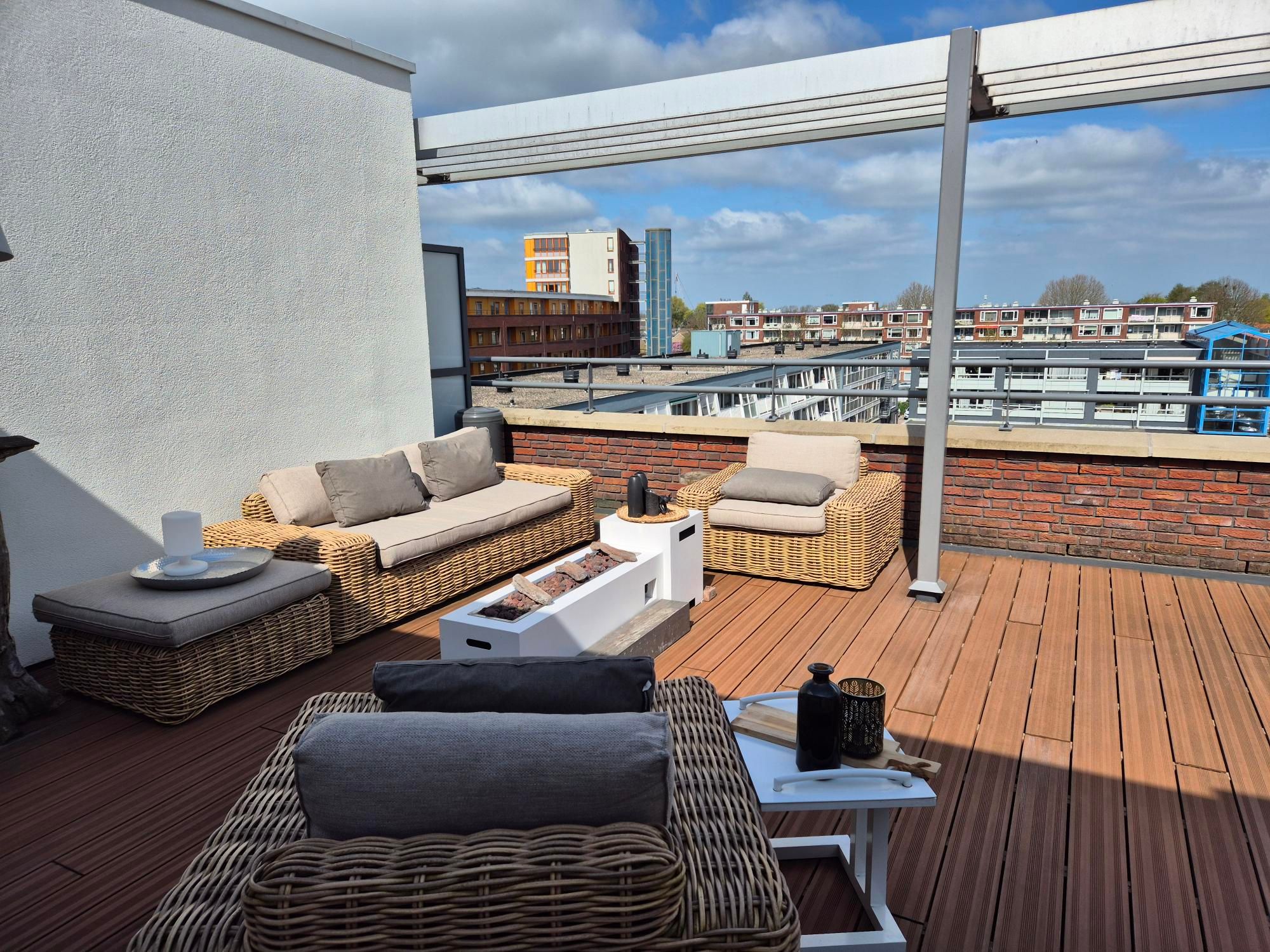 Foto 30 van Bonkelaarplein 93