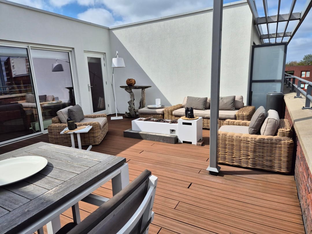 Foto 31 van Bonkelaarplein 93