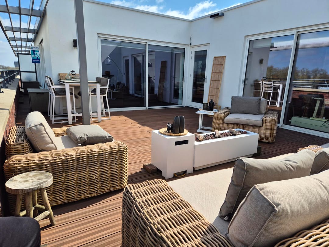 Foto 32 van Bonkelaarplein 93