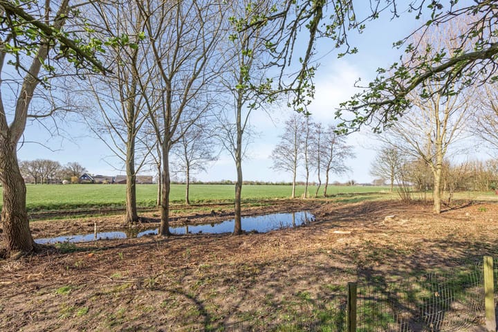 Foto 3 van Dorpsstraat 40