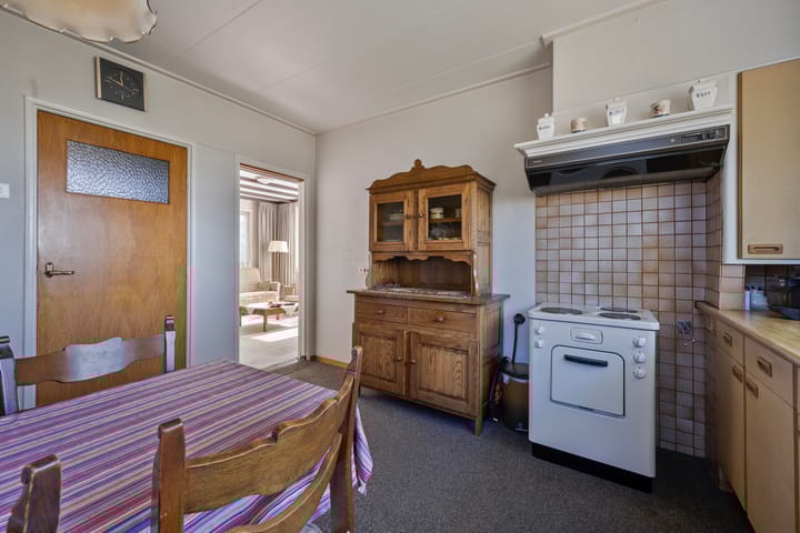 Foto 7 van Dorpsstraat 40