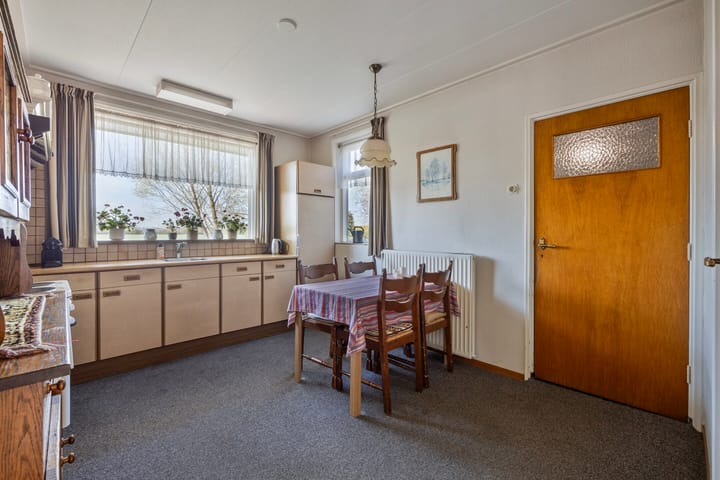 Foto 8 van Dorpsstraat 40