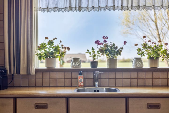 Foto 9 van Dorpsstraat 40