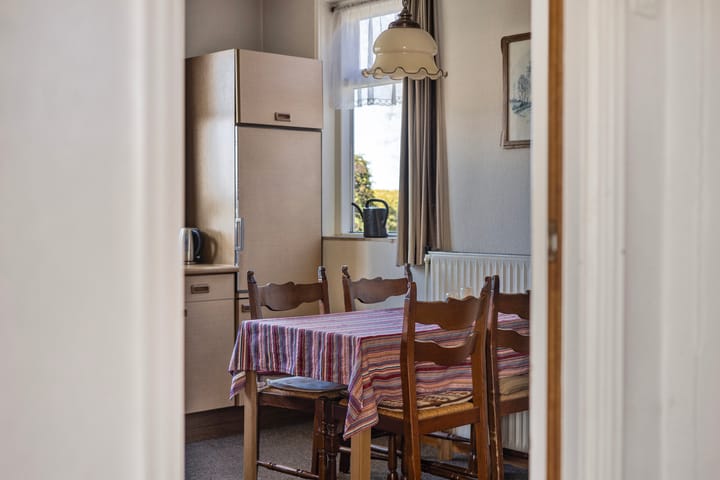 Foto 10 van Dorpsstraat 40