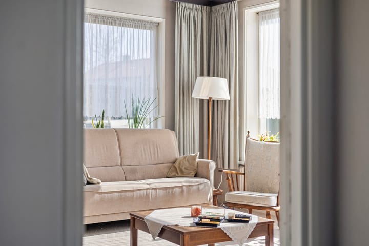 Foto 11 van Dorpsstraat 40