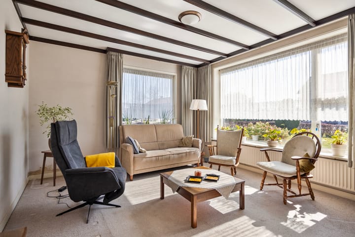 Foto 12 van Dorpsstraat 40