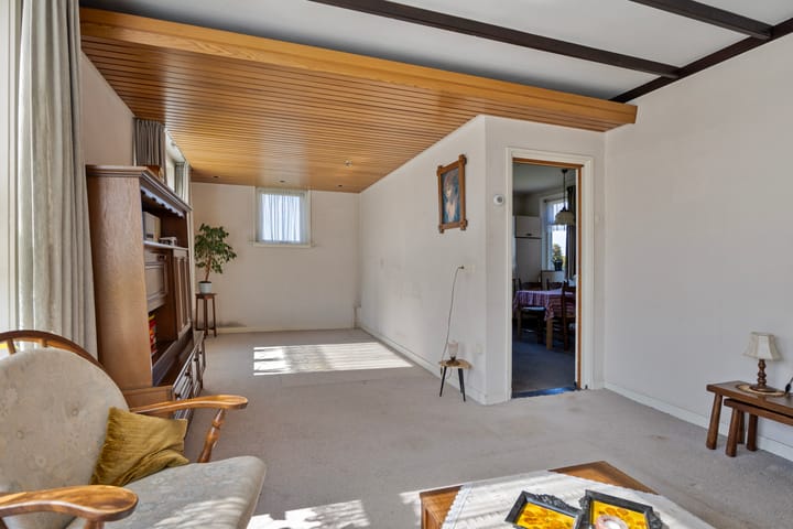 Foto 13 van Dorpsstraat 40