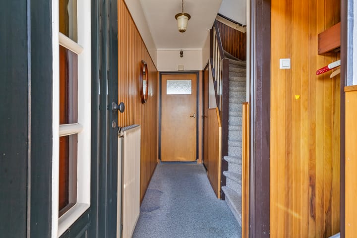 Foto 15 van Dorpsstraat 40