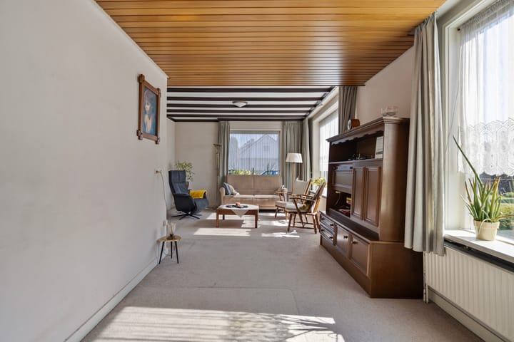 Foto 14 van Dorpsstraat 40