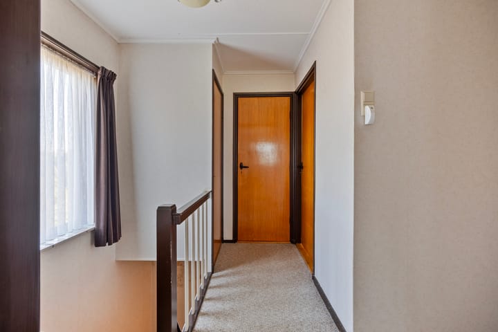 Foto 17 van Dorpsstraat 40