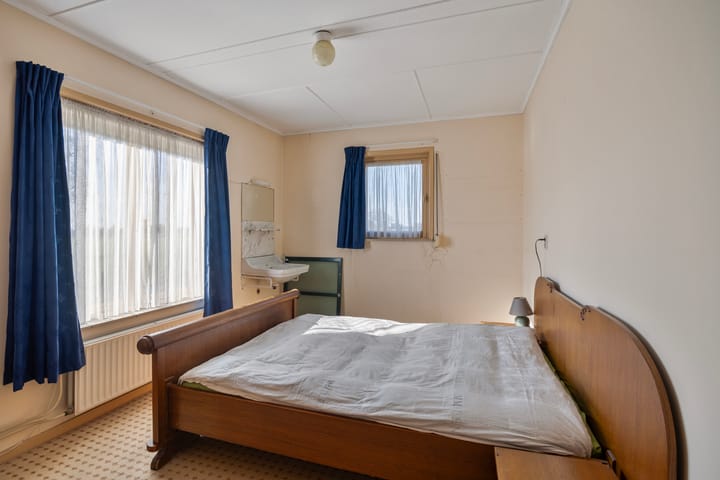 Foto 18 van Dorpsstraat 40