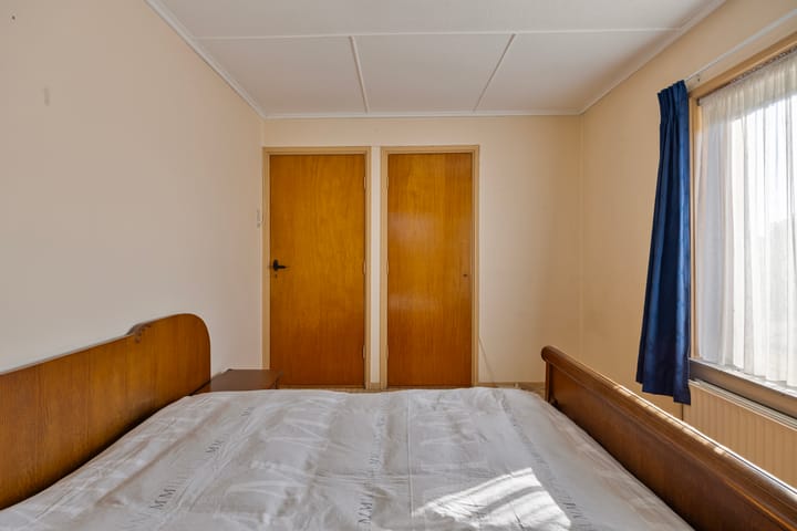 Foto 19 van Dorpsstraat 40