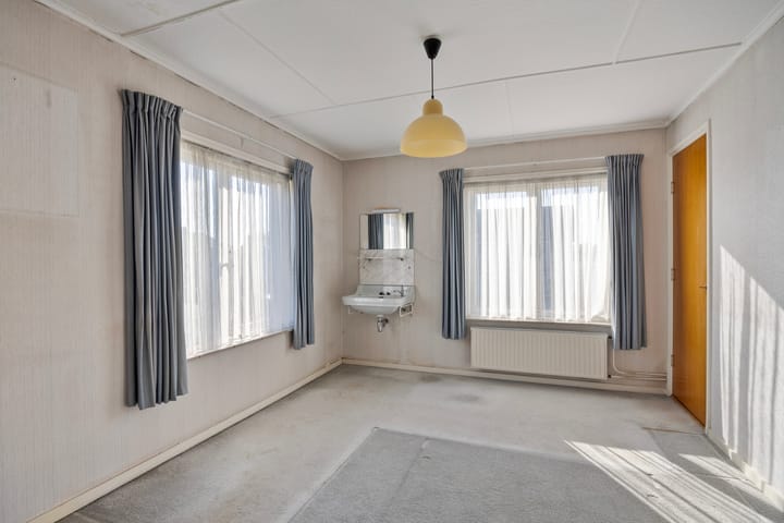 Foto 20 van Dorpsstraat 40