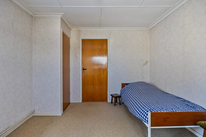 Foto 23 van Dorpsstraat 40